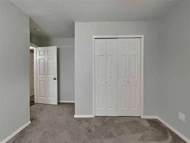Building Photo - 4349 Chestnut Dr