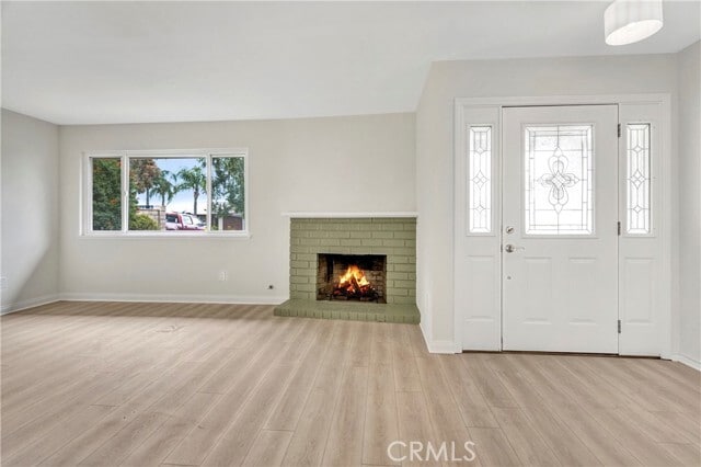 Building Photo - 1425 Arrow Wood Dr