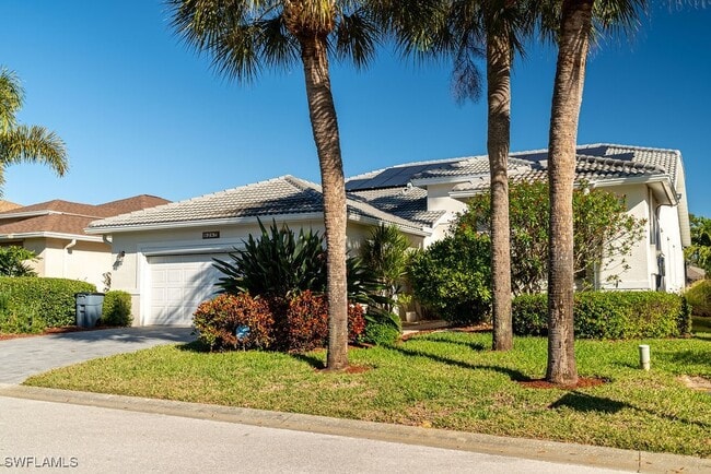 Building Photo - 9287 Coachhouse Ln