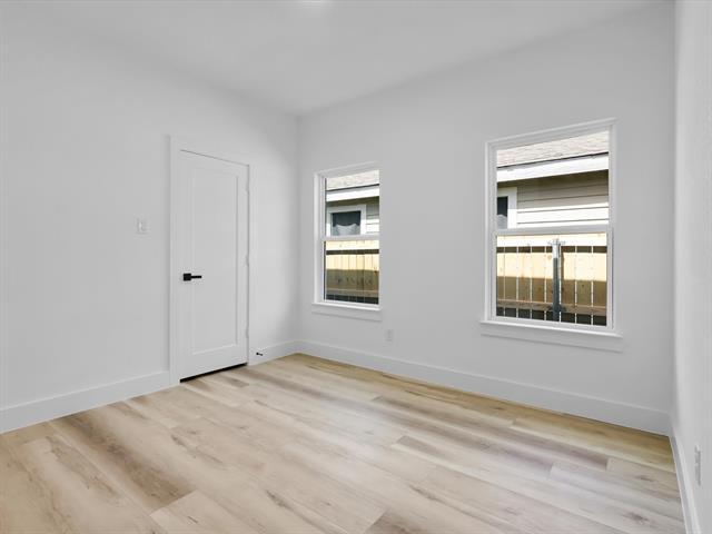 Building Photo - 2834 Frost Ave