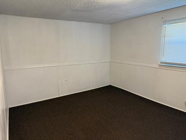 Building Photo - 10604 County Rd 1020