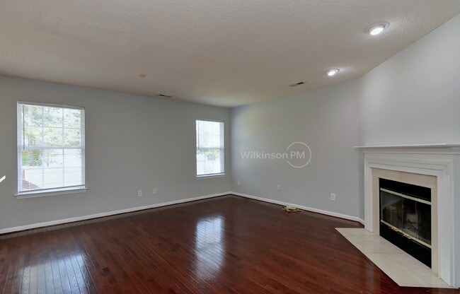 Building Photo - 2-Story 3br/2.5bth Single Family Home near Providence Village