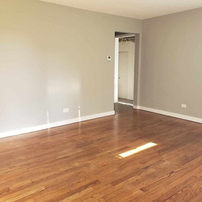 Building Photo - 6945 Delaware St