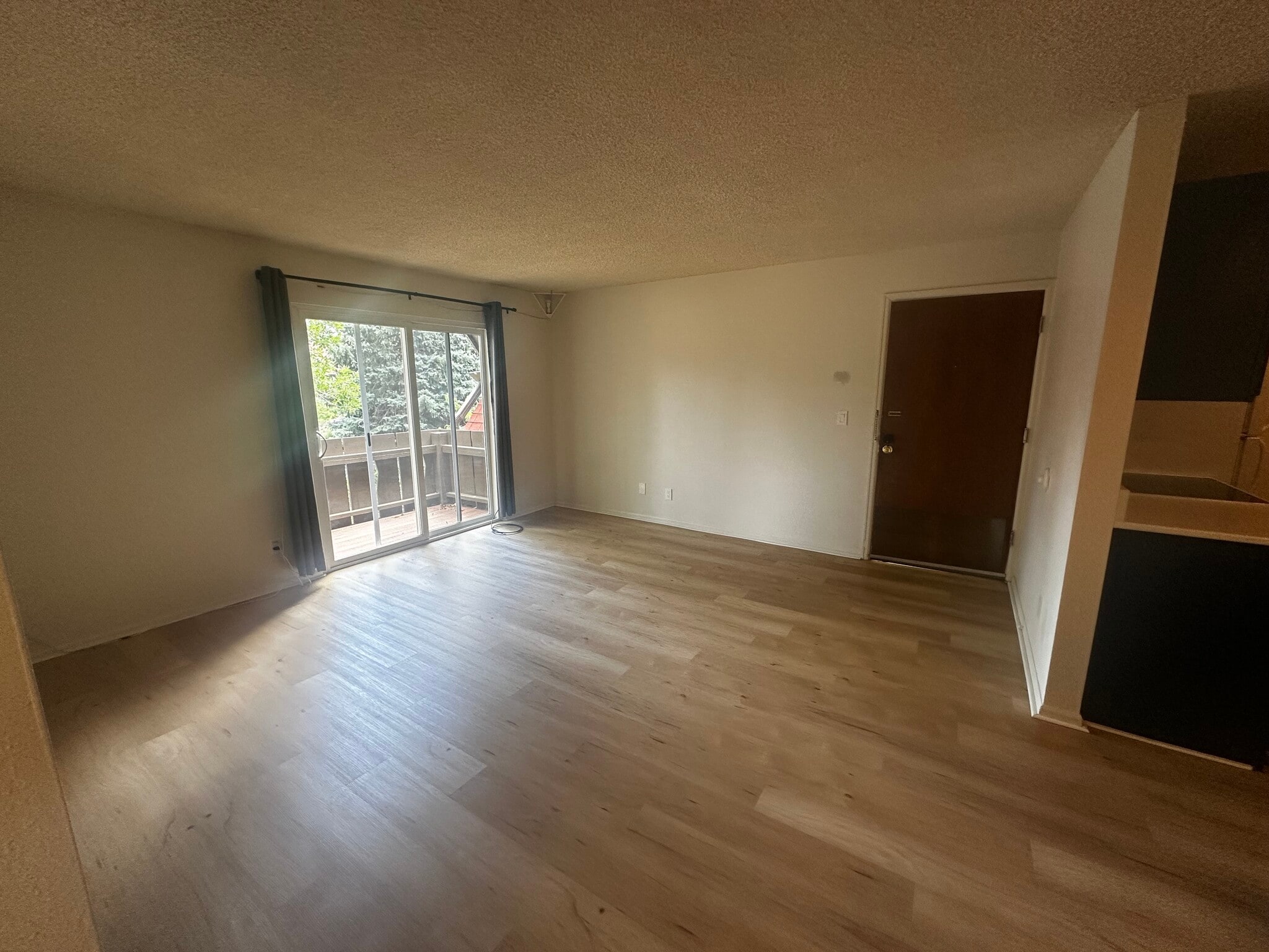 Building Photo - 3250 Oneal Cir