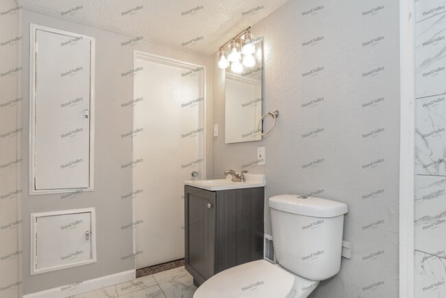 Building Photo - 4753 Prosperity Pl