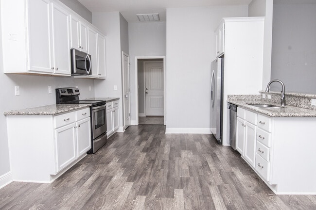 Building Photo - 5567 Galaxy Dr