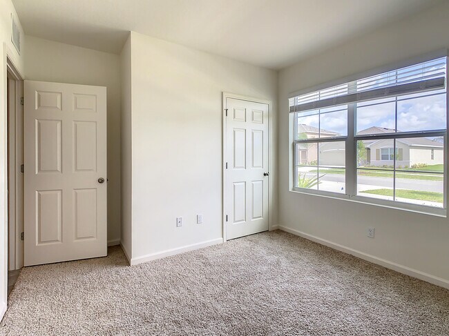 Building Photo - 11036 Pacini Wy