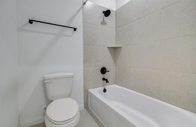 Building Photo - 7231 Yarrow Blossom Ct