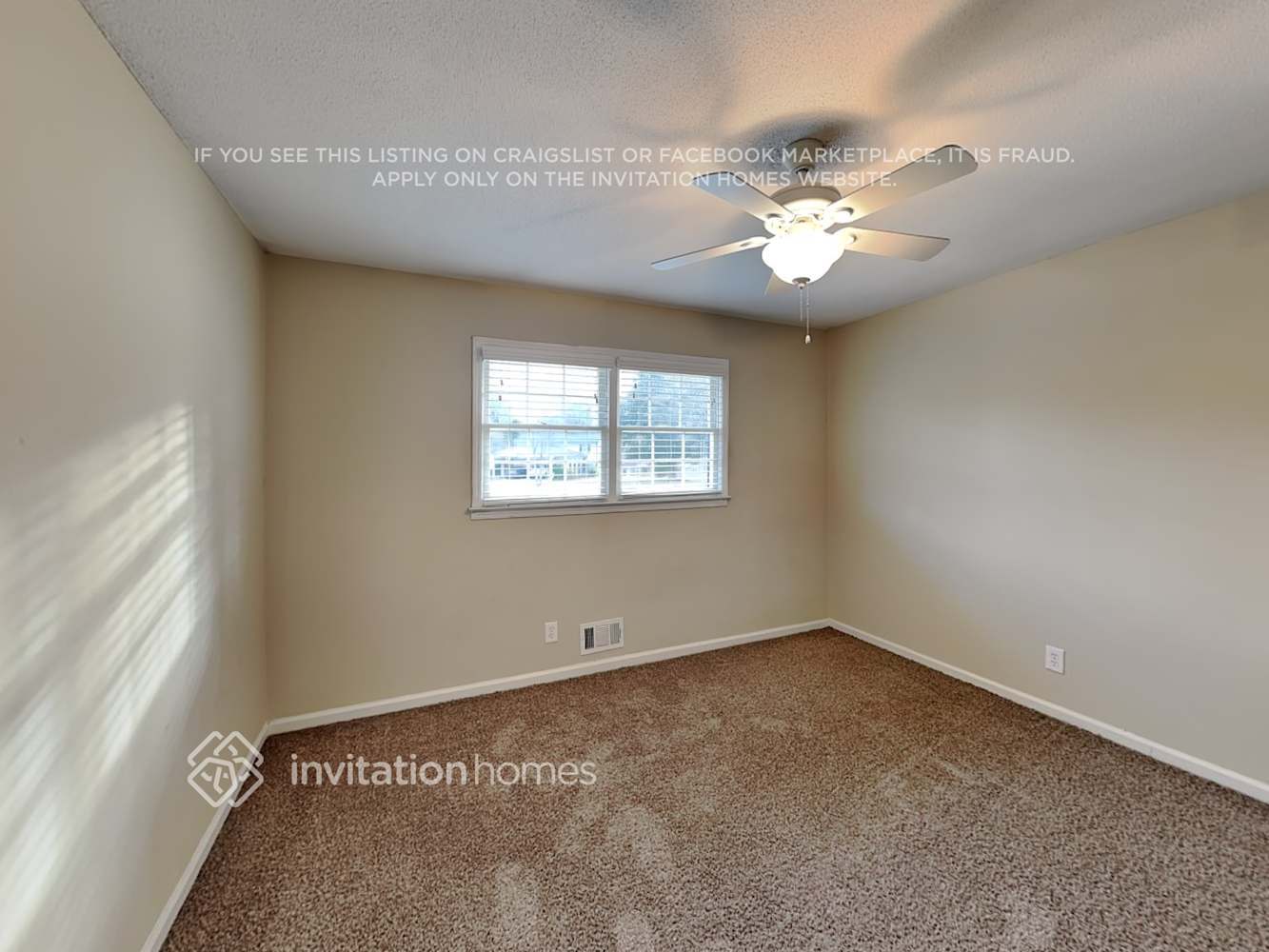 Building Photo - 1271 Little Acres Pl NE