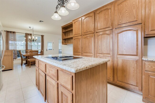 Building Photo - 1703 Stemply Ct