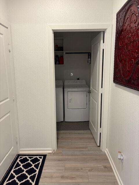 Building Photo - 3023 Ruby Rdg Dr