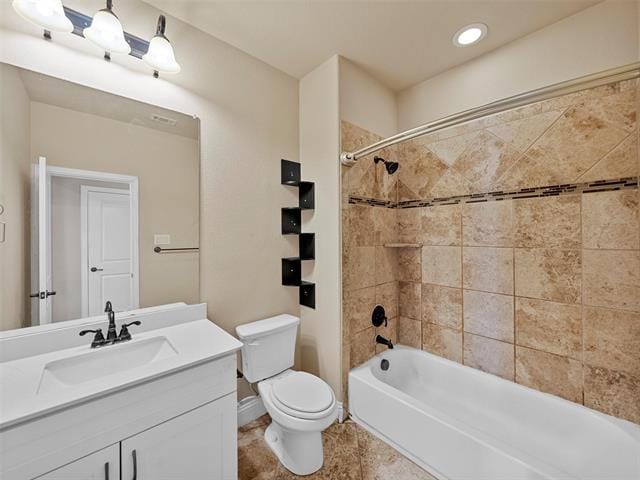 Building Photo - 298 Almanor St
