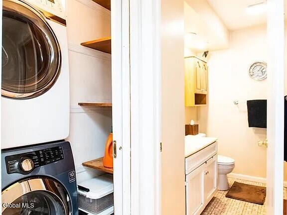 Building Photo - 161 Cedarview Ln