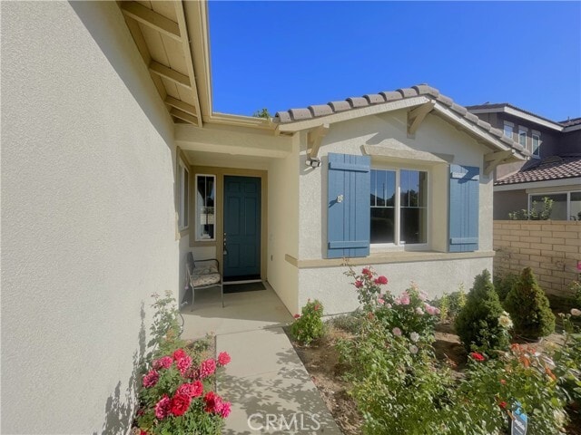 Building Photo - 1290 Estancia St