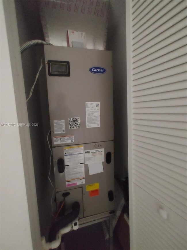 Building Photo - 2353 NW 122nd Ter