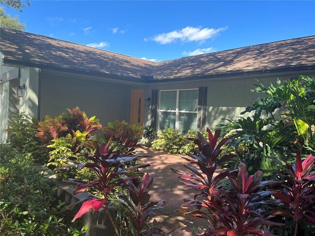 Building Photo - 2780 Merlin Way