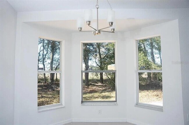 Building Photo - 13700 SW 48th Ct