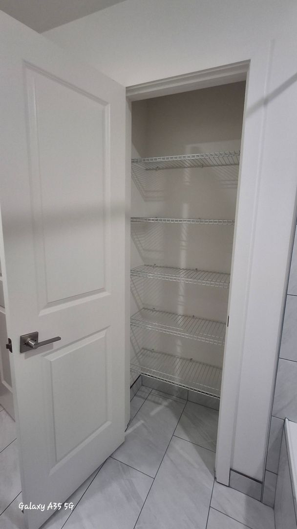 Building Photo - 1 Bedroom | 1 Bathroom • AVAILABLE NOW • NEW CONSTRUCTION!