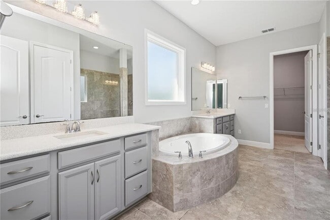 Building Photo - 7031 Billie Ct