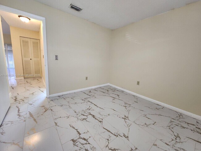 Building Photo - 2243 SW 80th Terrace
