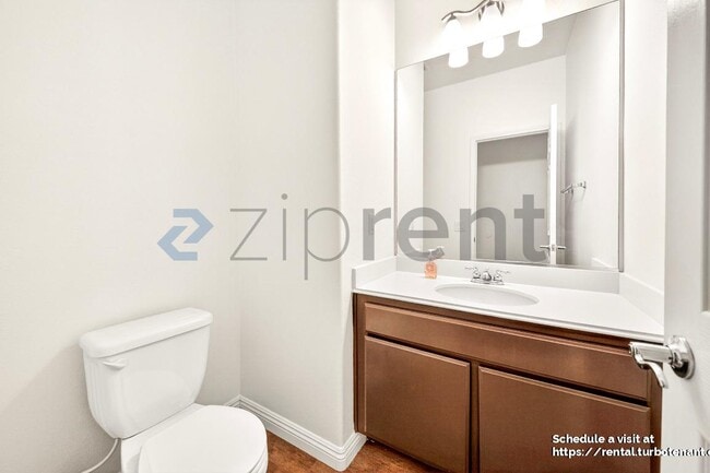 Building Photo - 27544 N Weeping Willow Dr