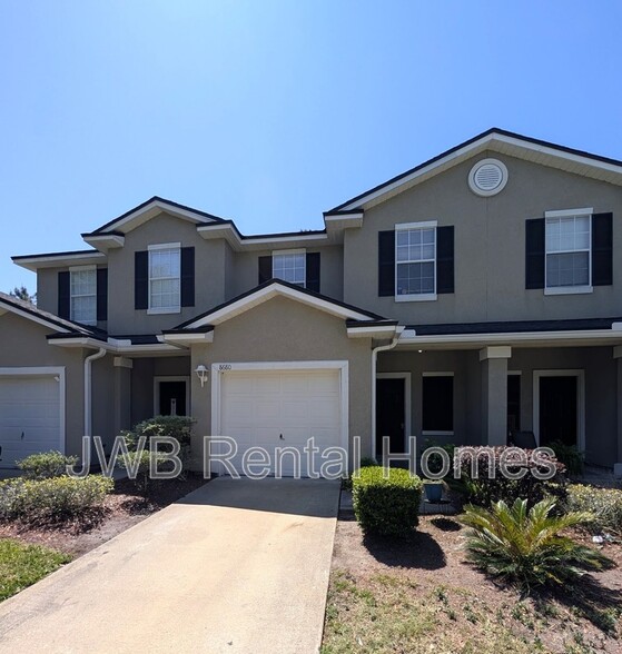 Building Photo - 8680 Tower Falls Dr
