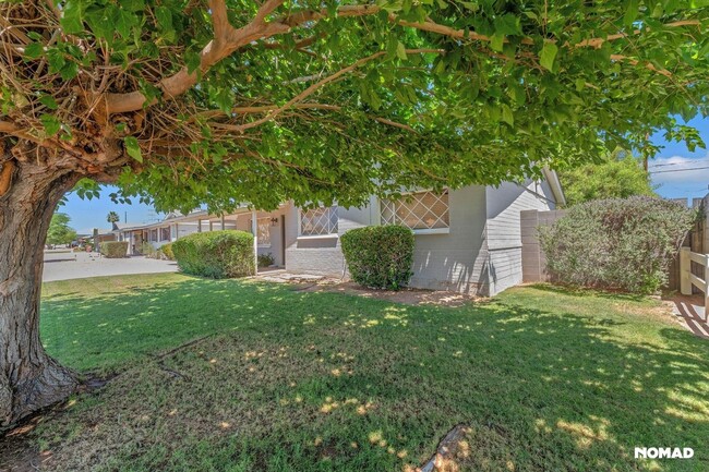 Building Photo - Charming 3BR House in Scottsdale