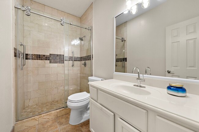 Building Photo - 3209 Flower Reef Cir
