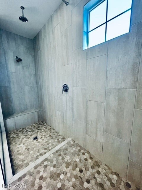 Building Photo - 72 Verde Rosa Dr