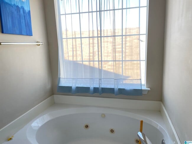 Building Photo - 2529 Mountain Cove