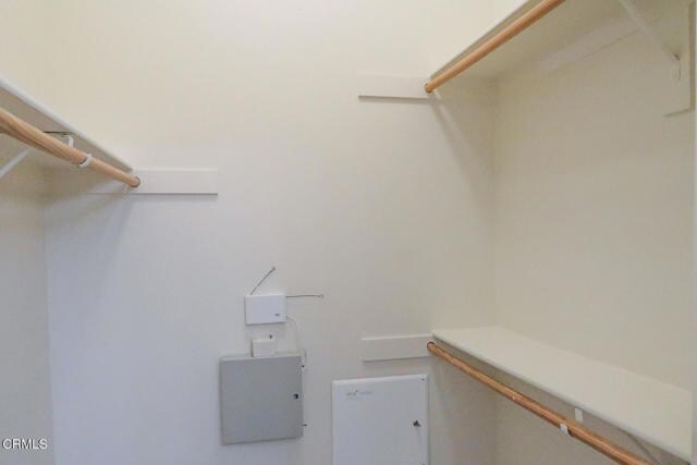 Building Photo - 232 Lightwood St