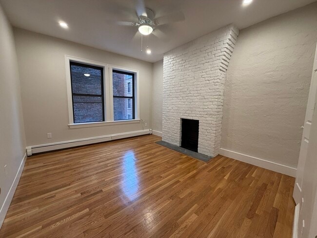 Building Photo - 11 Worcester St