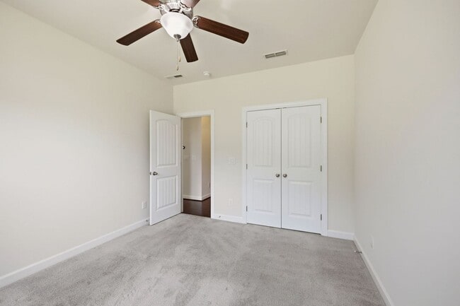 Building Photo - 304 Atwood Dr