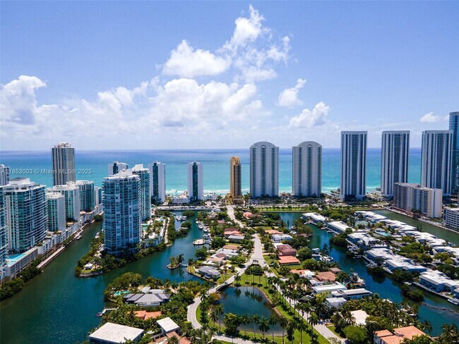 Building Photo - 400 Sunny Isles Blvd