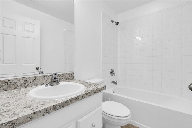 Building Photo - 1601 SW 12th Terrace