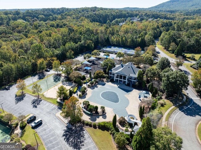 Building Photo - 112 Brianna Way