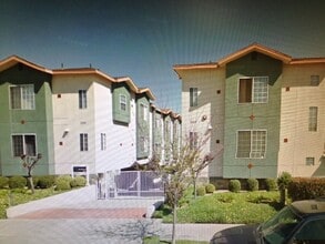 Building Photo - 3bed/3bath Townhouse in San Gabriel - InveServe Corp