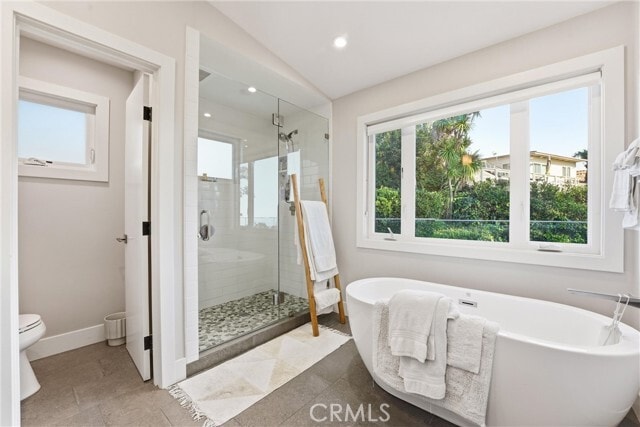 Building Photo - 3078 Zell Dr