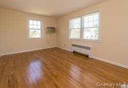 Building Photo - 87-16 Commonwealth Blvd