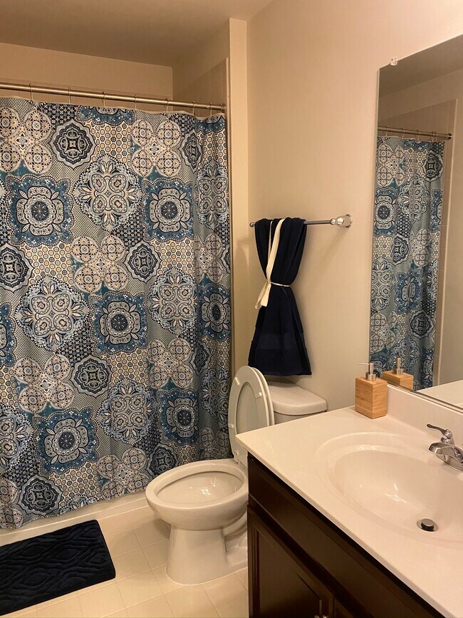 Building Photo - Smithview Place