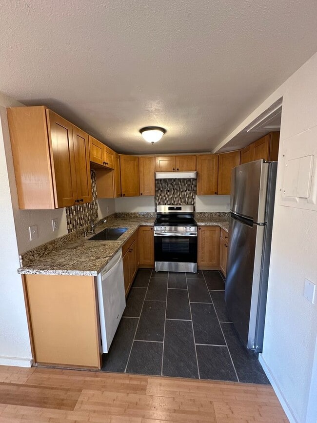 Building Photo - 3616 N 11th St