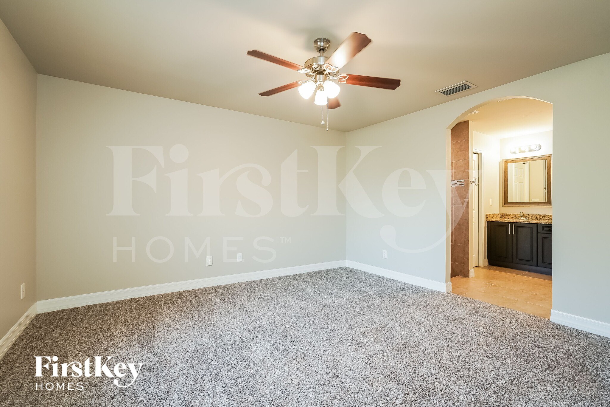 Building Photo - 222 Cultural Park Blvd