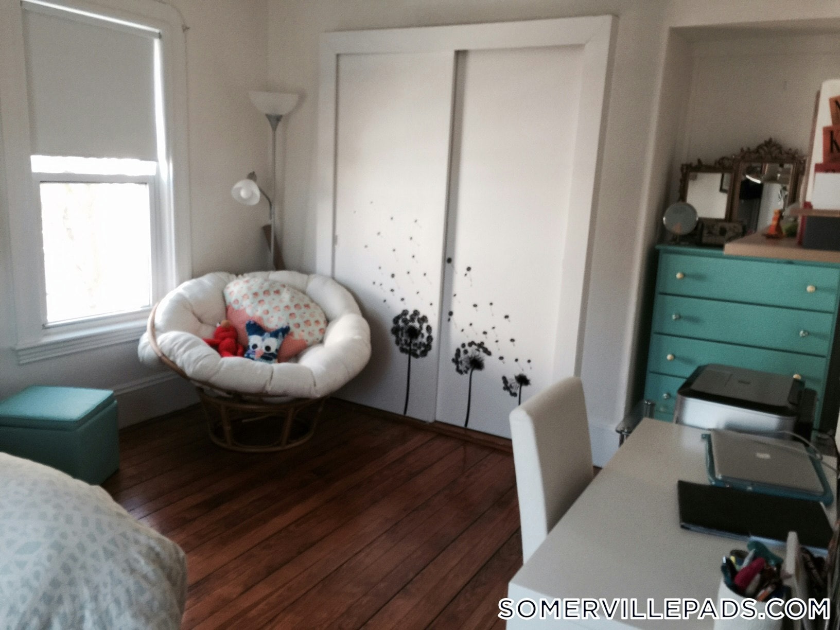 Building Photo - 50 Holyoke Rd