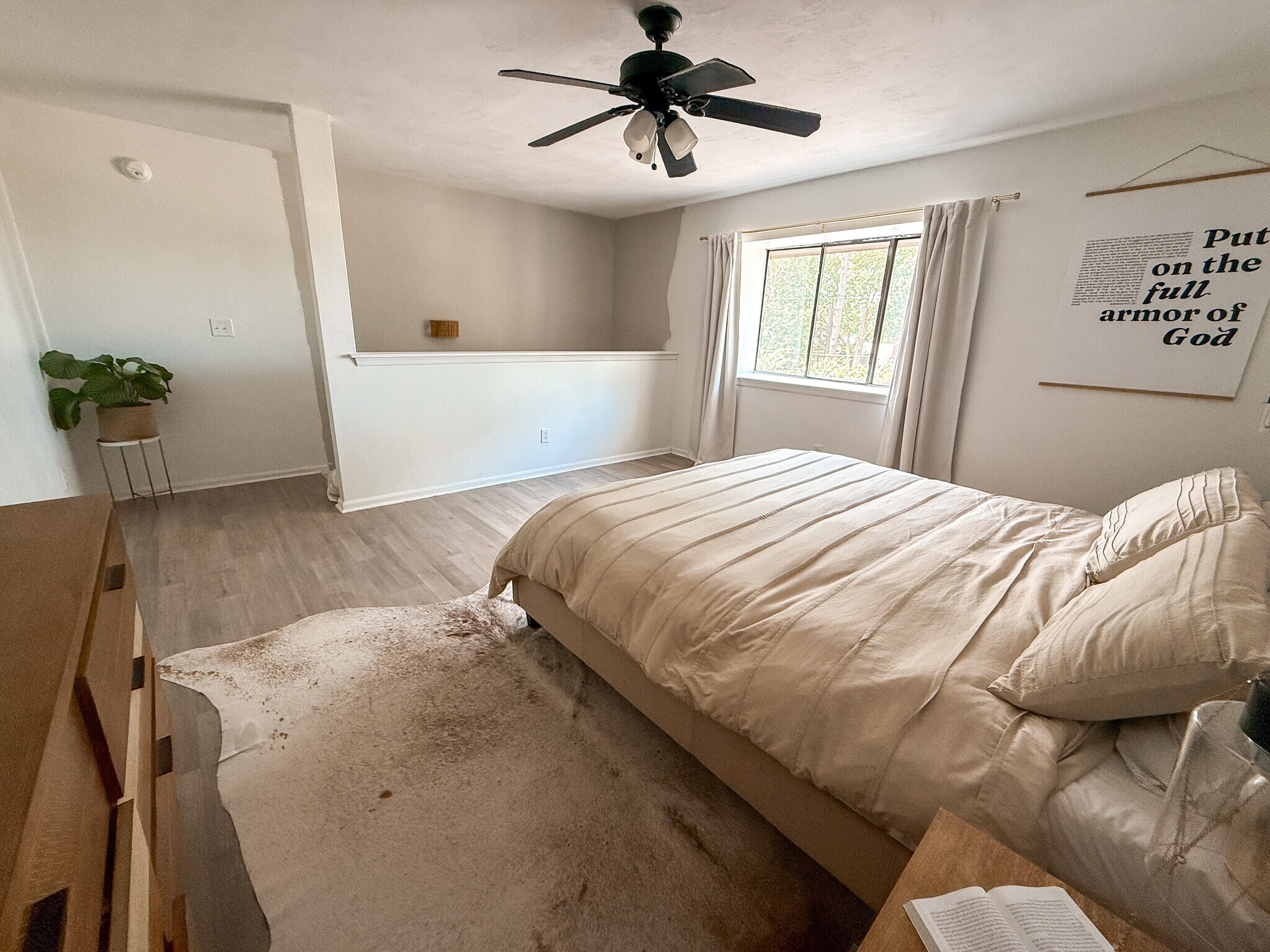 Building Photo - 1073 Chinquapin Ln
