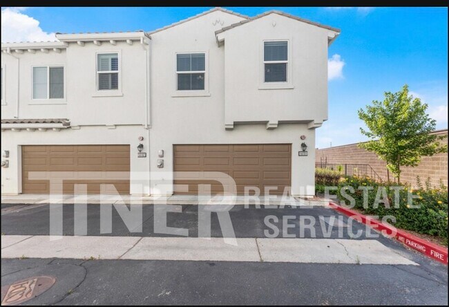 Building Photo - 5301 E Commerce Way