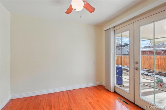 Building Photo - 12490 E Exposition Ave