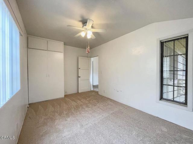 Building Photo - 240 N Surfside Dr
