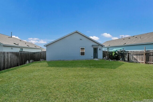 Building Photo - 5614 Tempest Ct
