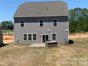 Building Photo - 2022 Napa Valley Dr