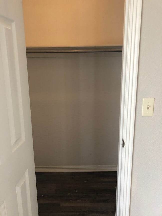 Building Photo - SOUTH FORK-SOUTH Z DUPLEX